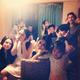 Image for article titled Japanese Young People Are Imitating That Crying Politician
